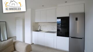 Appartement � louer 3 pi�ces 86 m�
