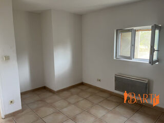  Maison � vendre 3 pi�ces 71 m�