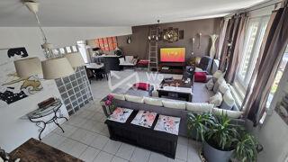 Vente Maison Maison à vendre Charleville-Mézières Charleville-mézières