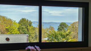  Maison � vendre 6 pi�ces 136 m�