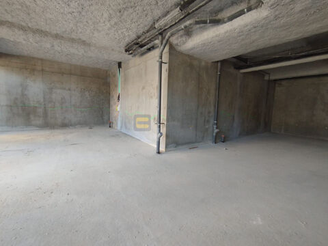   Immobilier Professionnel à vendre Annemasse 
