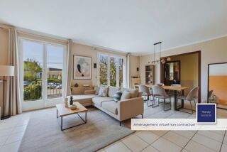  Maison à vendre 9 pièces 180 m²