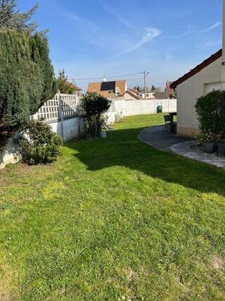  Colocation Demande5 pièces 68 m² Saint-gratien