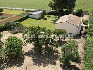  Maison � vendre 5 pi�ces 83 m�