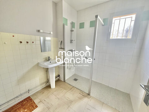  Appartement � louer 2 pi�ces 56 m�