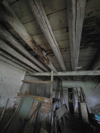  Maison à vendre 5 pièces 150 m²