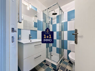  Maison à vendre 4 pièces 88 m²