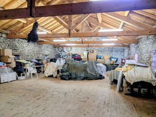  Maison � vendre 190 m�