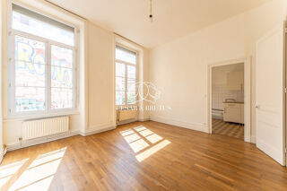  Appartement à vendre 2 pièces 73 m²