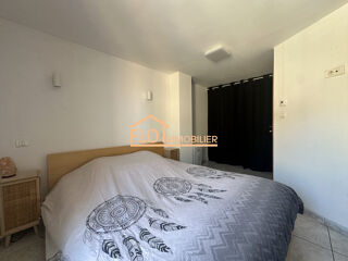  Maison à vendre 4 pièces 84 m²