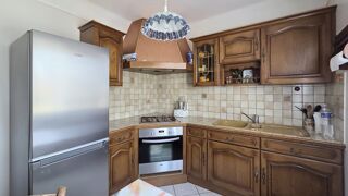  Maison � vendre 4 pi�ces 68 m�