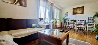  Appartement  vendre 4 pices 73 m