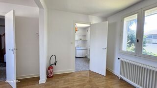  Maison � vendre 4 pi�ces 70 m�