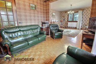  Maison � vendre 7 pi�ces 162 m�