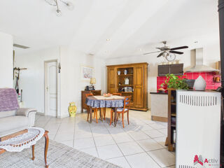  Maison  vendre 4 pices 87 m