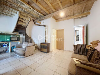  Maison à vendre 5 pièces 84 m²