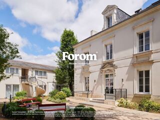  Appartement à vendre 1 pièce 20 m²