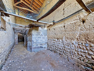  Maison � vendre 5 pi�ces 161 m�