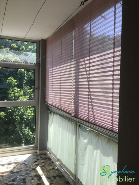  Appartement  louer 3 pices 61 m