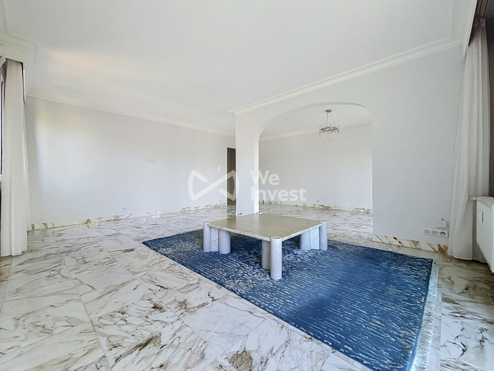 Appartement à vendre Valserhône