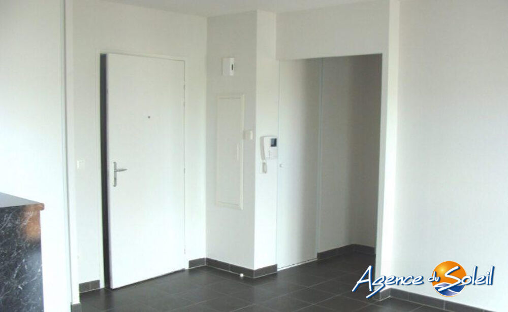 APPARTEMENT T2 PROCHE CENTRE