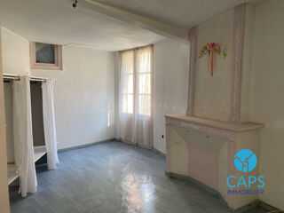  Appartement  vendre 2 pices 67 m