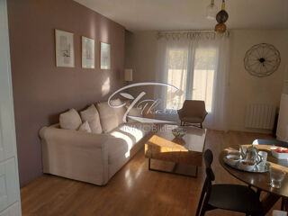  Maison  vendre 3 pices 67 m