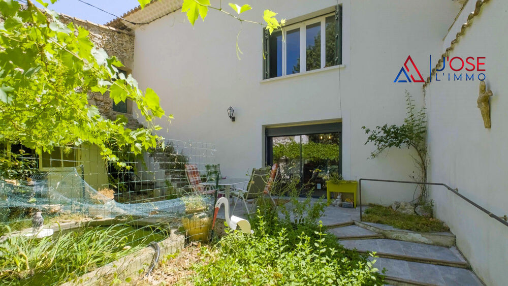 Ancien relais de chasse | Maison familiale de 228 m² sur 6000 m