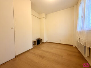  Appartement à louer 1 pièce 29 m²