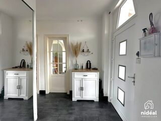  Maison � vendre 5 pi�ces 128 m�