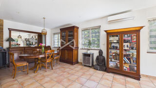  Maison � vendre 6 pi�ces 186 m�