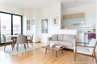 Vente Appartement Appartement à vendre Orléans Orléans