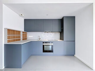  Appartement à vendre 3 pièces 74 m²