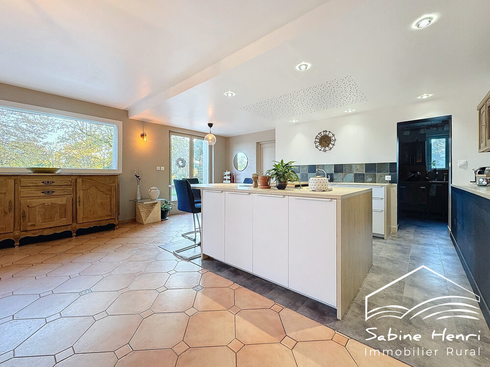  vendre  Maison Toulouse (31000)