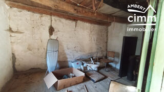  Maison � vendre 2 pi�ces 98 m�