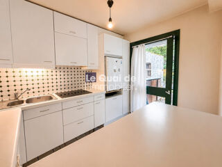  Maison à vendre 9 pièces 125 m²