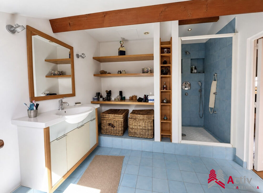 � vendre  Maison Maisons-Alfort (94700)