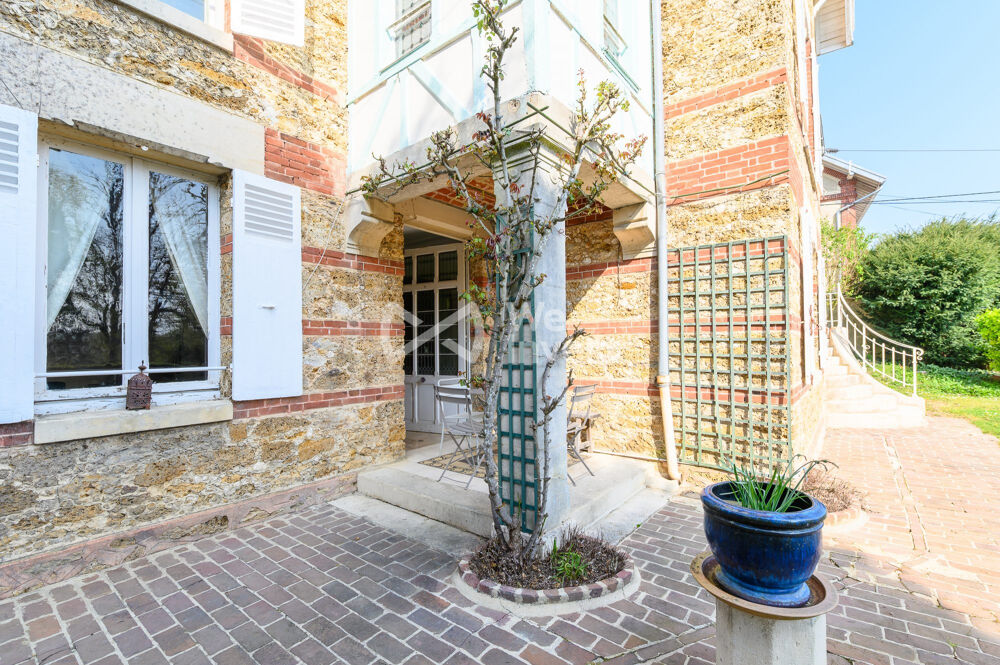 Vente Maison 280 m² - Vue 5