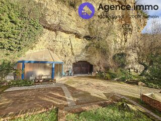  Maison � vendre 6 pi�ces 349 m�