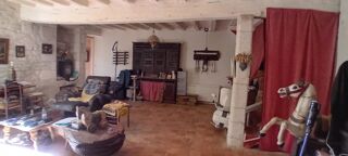  Maison � vendre 5 pi�ces 177 m�