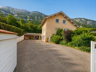  Maison à vendre 6 pièces 140 m²