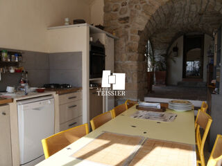  Maison à vendre 9 pièces 286 m²