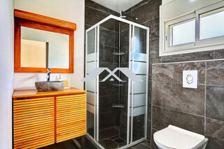  Maison � vendre 4 pi�ces 129 m�