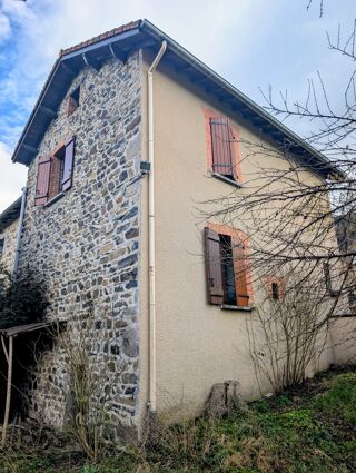  Maison � vendre 4 pi�ces 66 m�