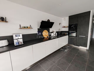  Appartement � vendre 3 pi�ces 63 m�