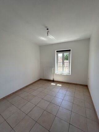  Maison � louer 5 pi�ces 100 m�