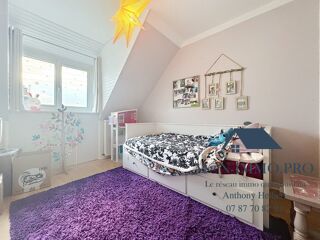  Maison � vendre 6 pi�ces 155 m�