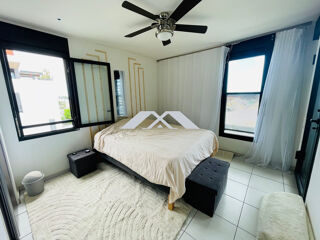  Appartement � vendre 2 pi�ces 42 m�