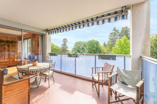  Appartement à vendre 5 pièces 129 m²