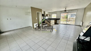  Maison � vendre 6 pi�ces 97 m�